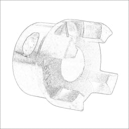 DC-JAC55-22M