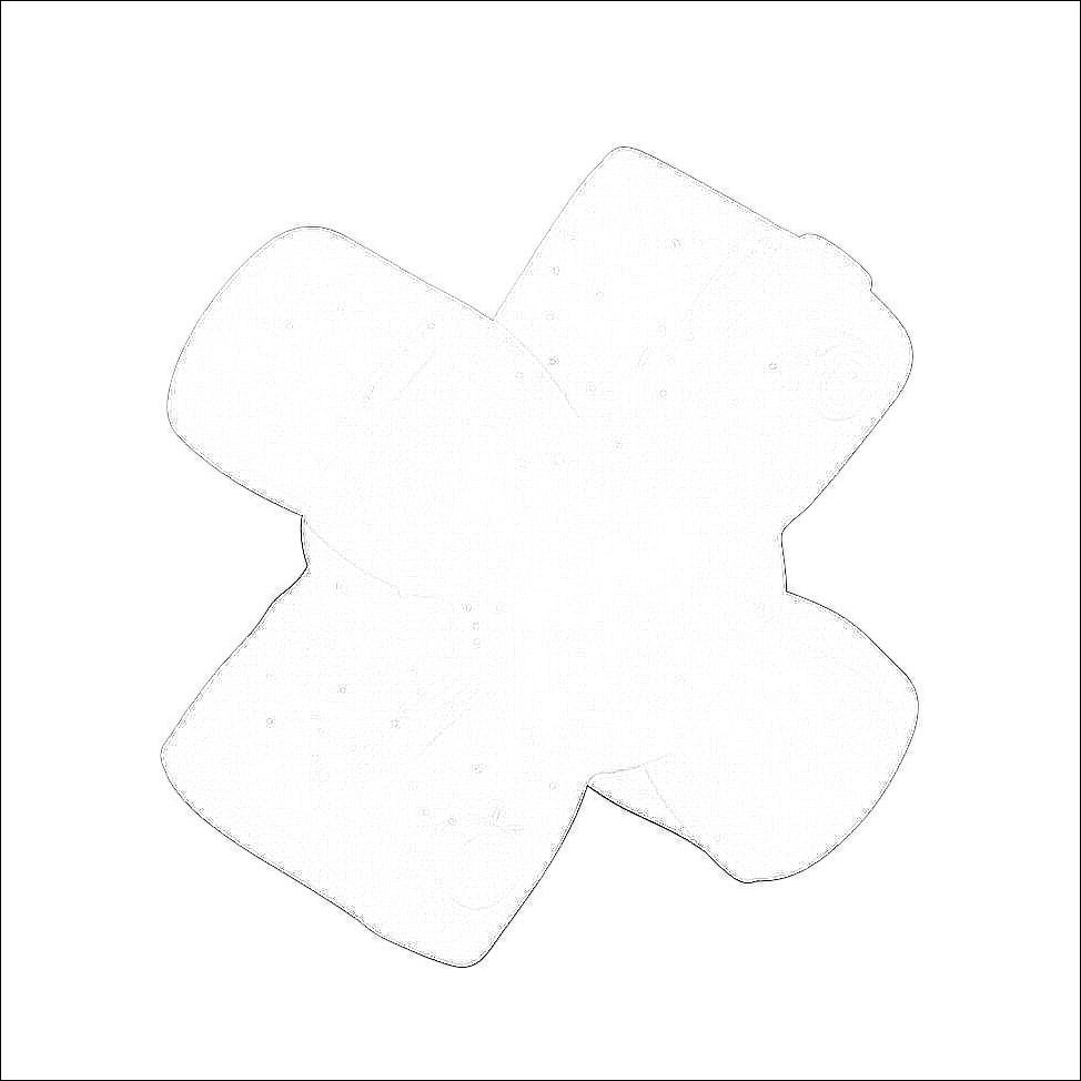 DC-JS14-92A
