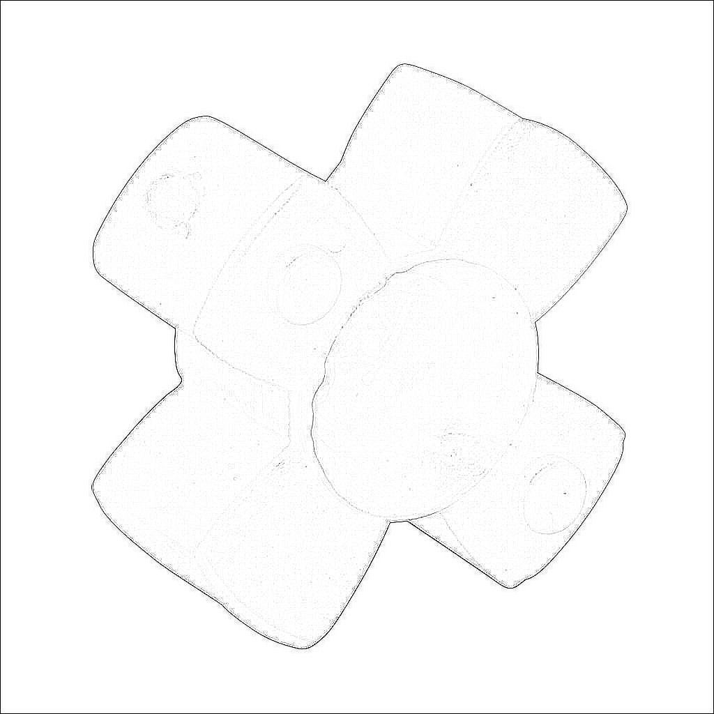 DC-JS20-80A