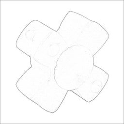 DC-JS20-80A