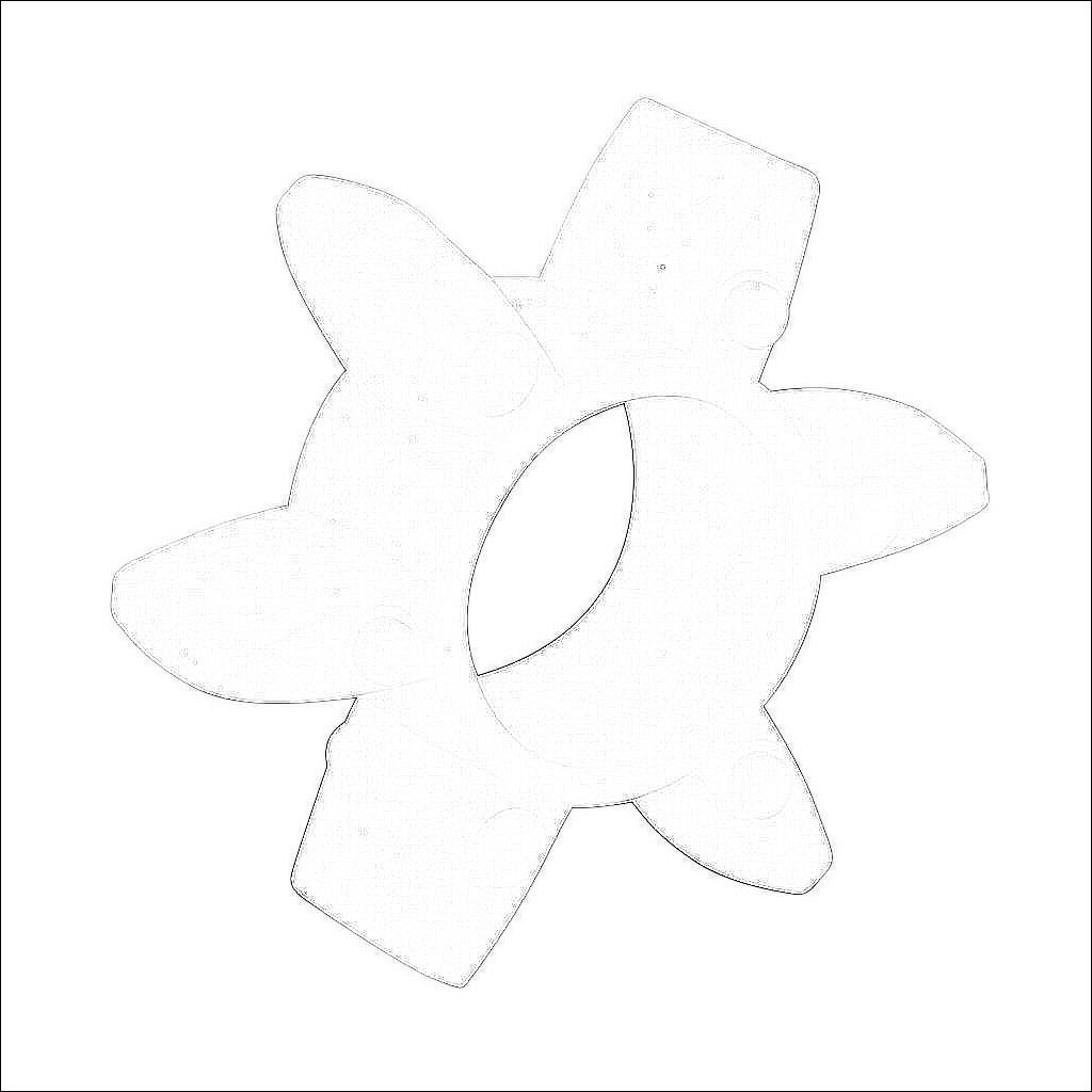 DC-JS40-92A