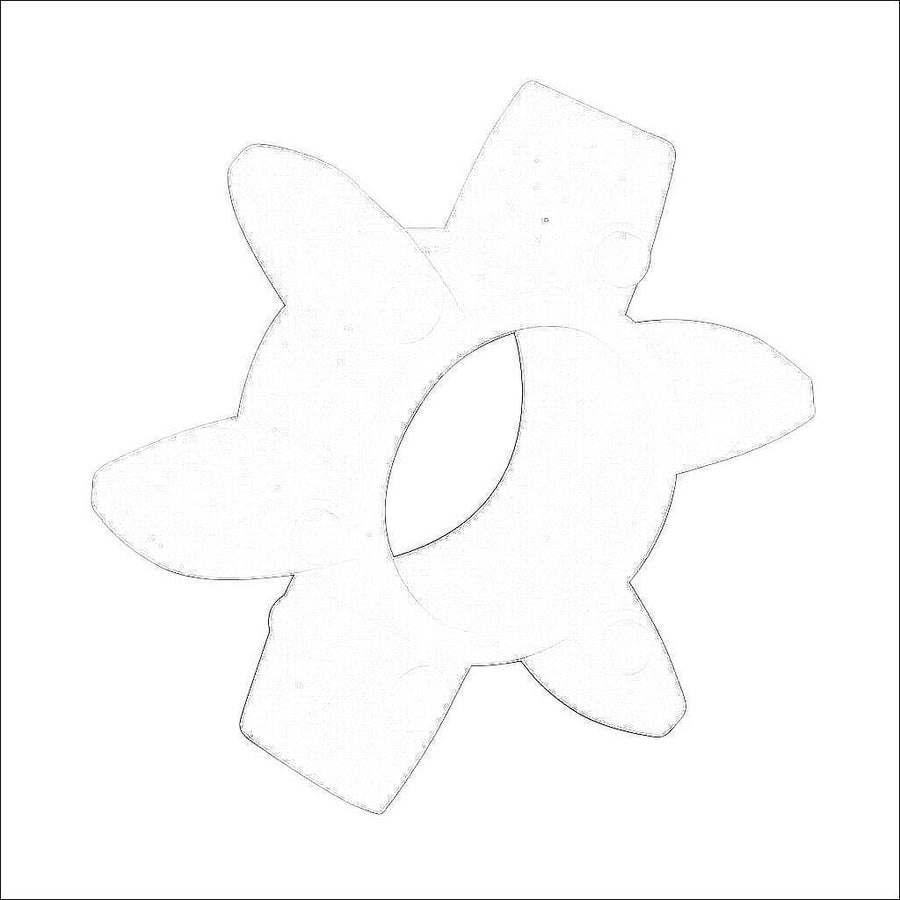 DC-JS40-92A