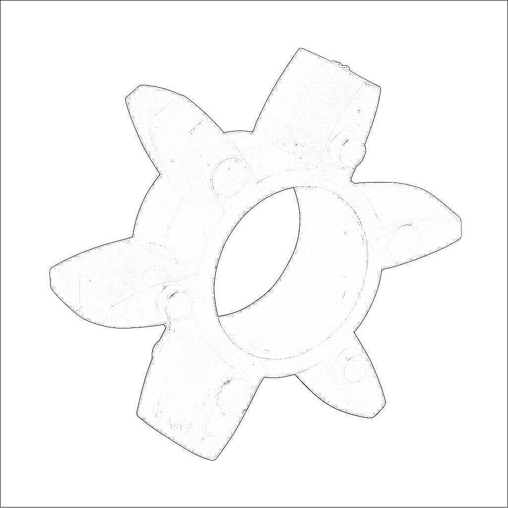 DC-JS40-98A
