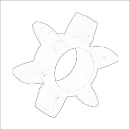 DC-JS40-98A