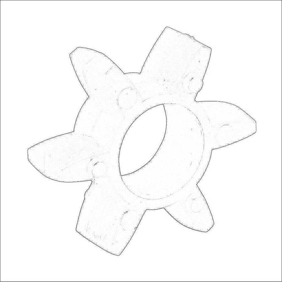 DC-JS40-98A
