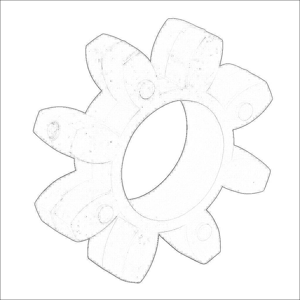 DC-JS55-80A