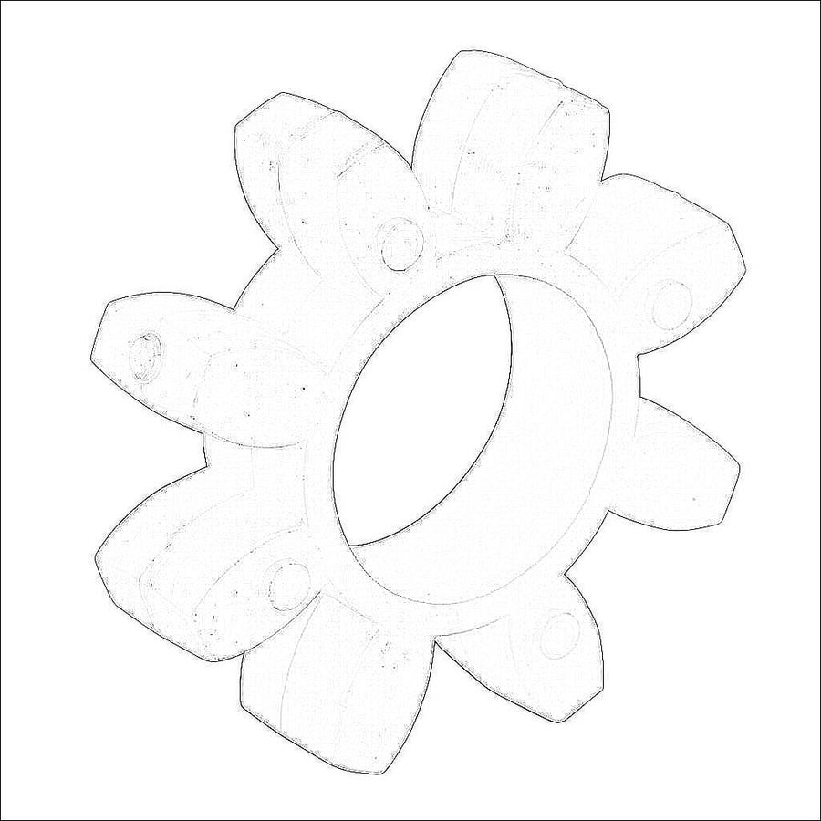 DC-JS55-80A