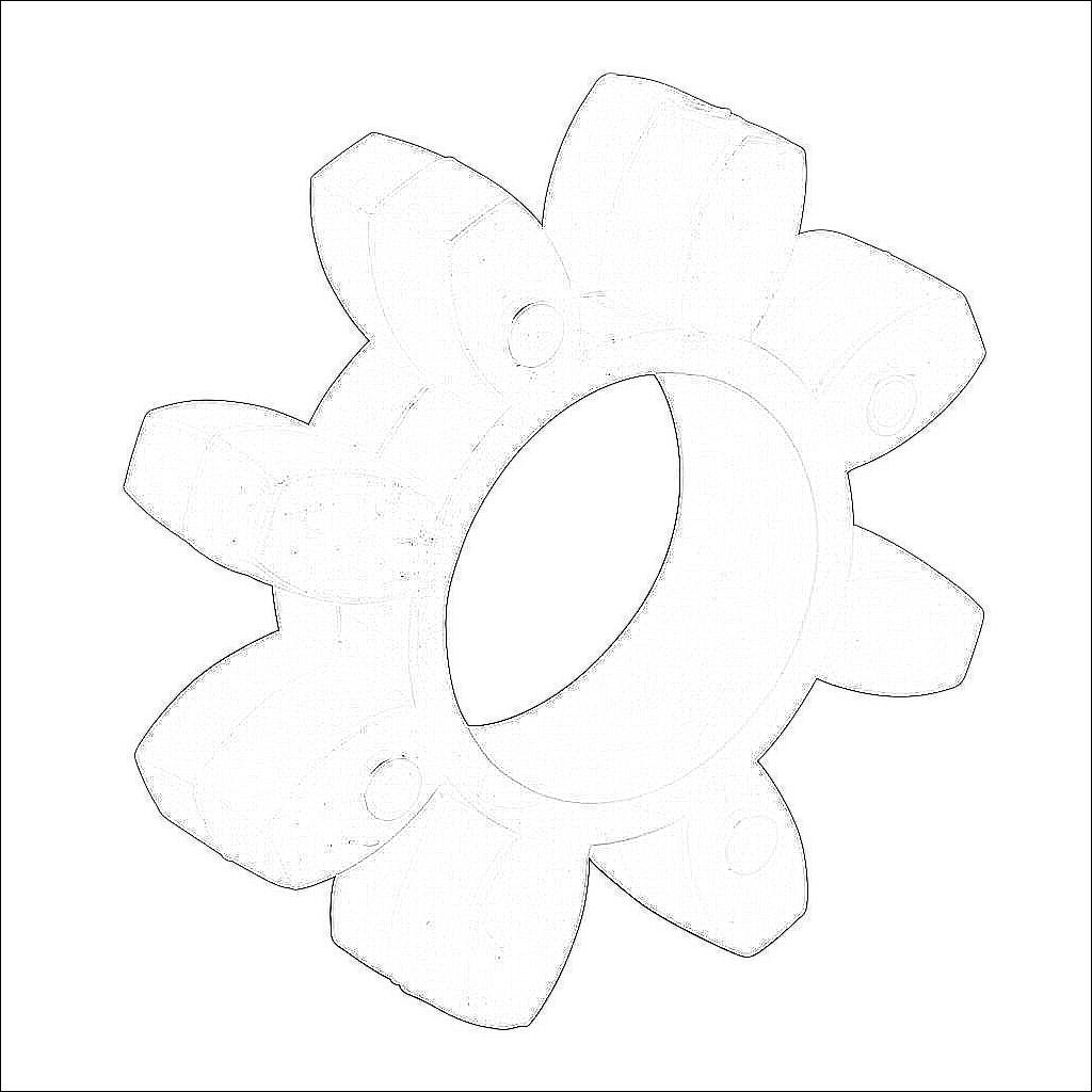 DC-JS55-98A