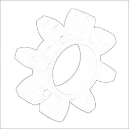 DC-JS55-98A
