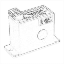DCS100-1C-24-F