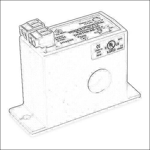 DCS100-AE-24-F
