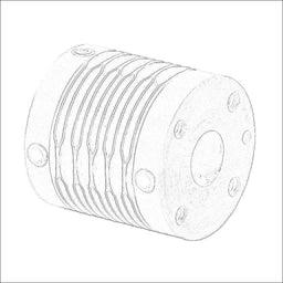 DC-SBS19-0404