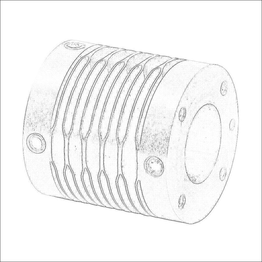 DC-SBS32-1010