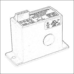 DCT100-42-24-F