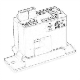 DCT100-42-24-S