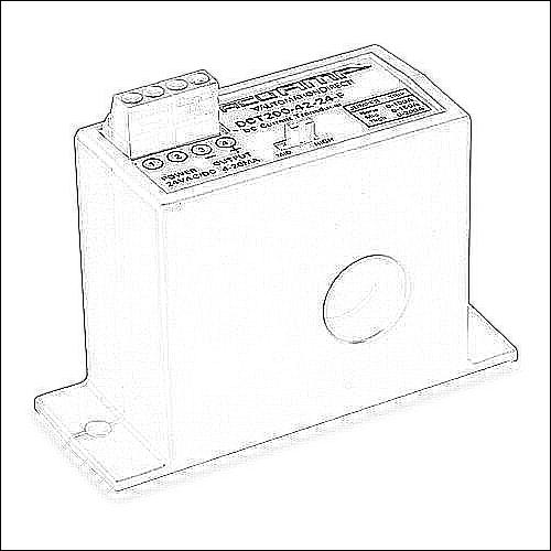 DCT200-42-24-F