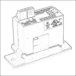 DCT200-42-24-S