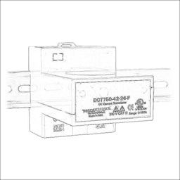 DCT750-42-24-F
