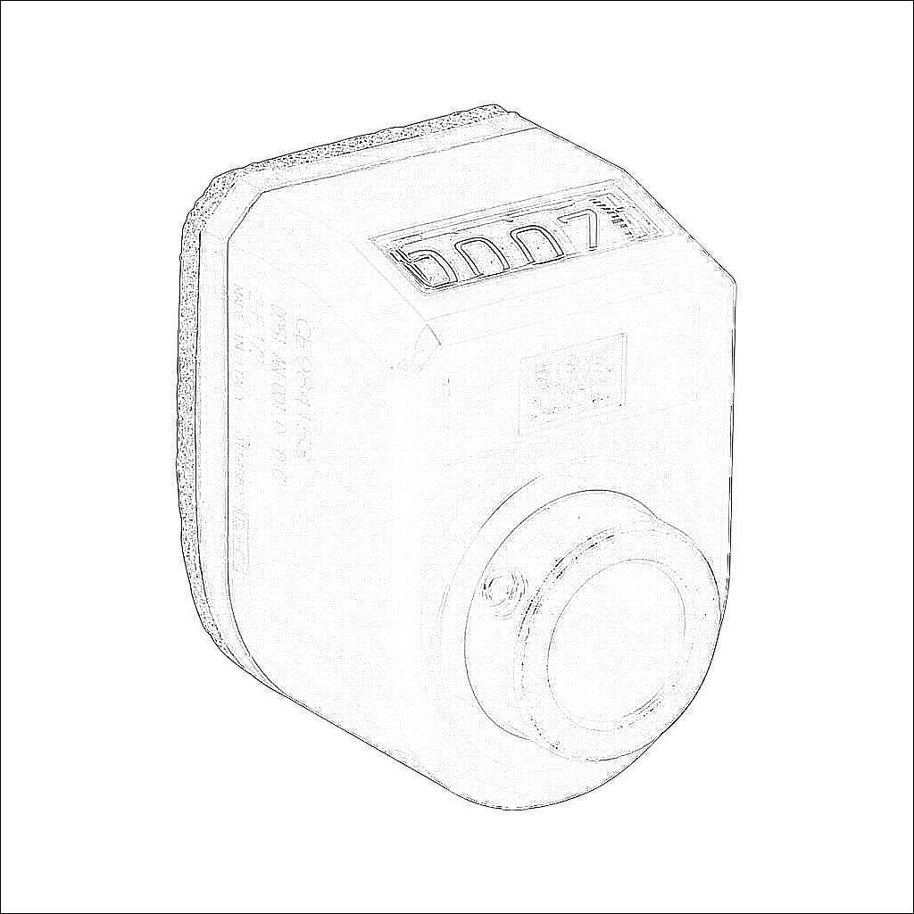 DD51-AN-001.0-D12