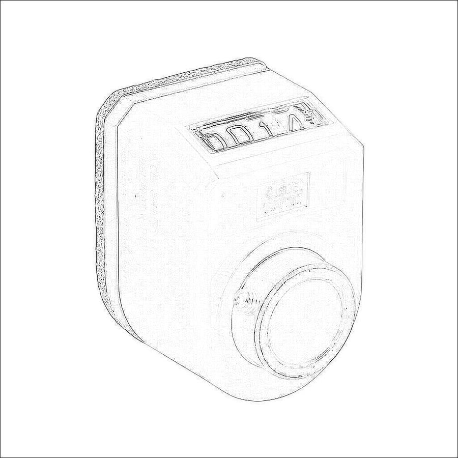 DD51-AN-001.0-D