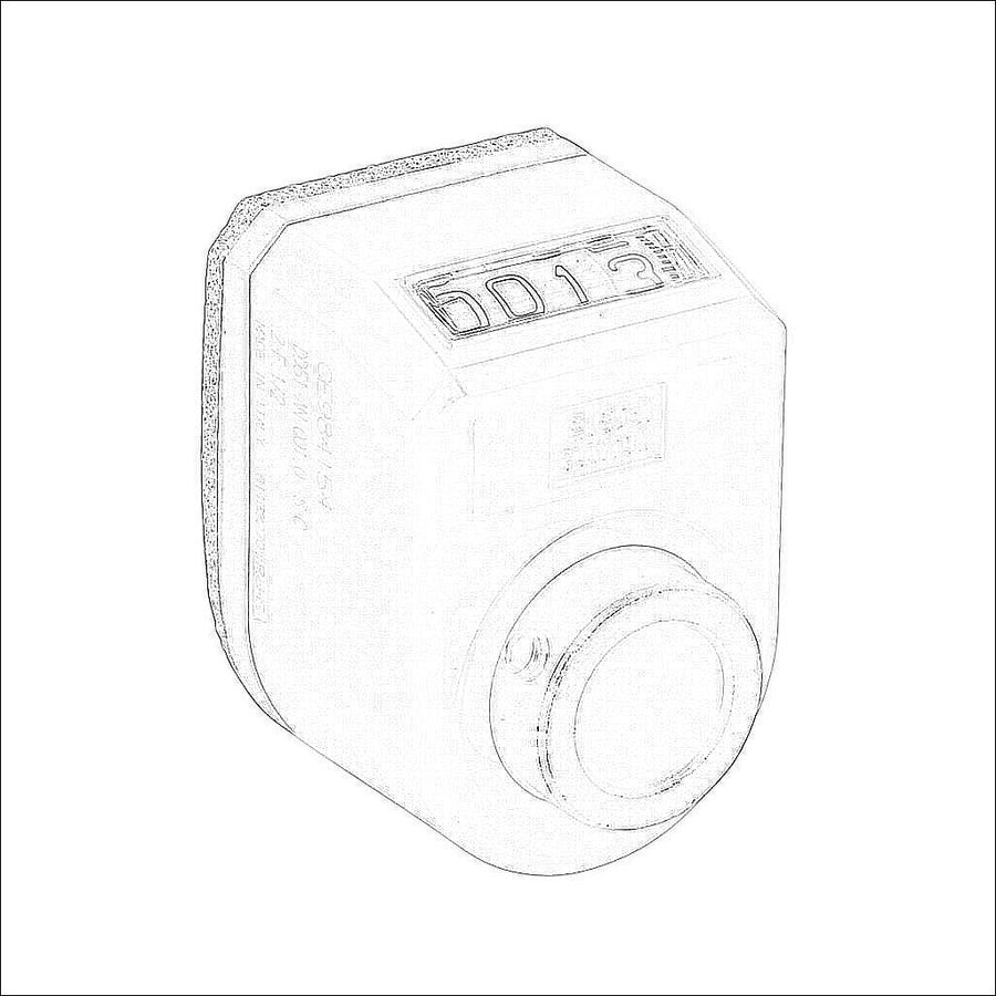 DD51-AN-001.0-S12