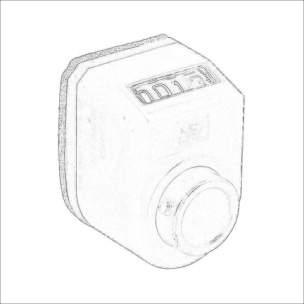 DD51-AN-001.0-S