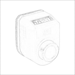 DD51-AN-00.20-D12