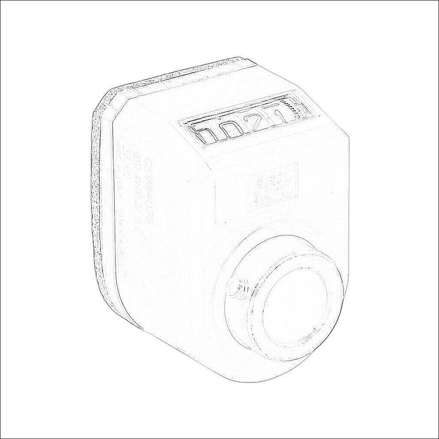 DD51-AN-00.20-D12