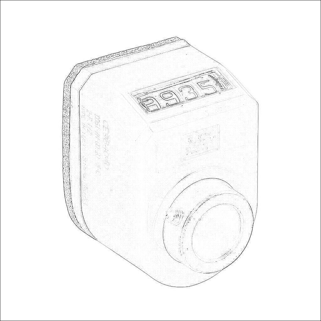DD51-AN-00.20-S12