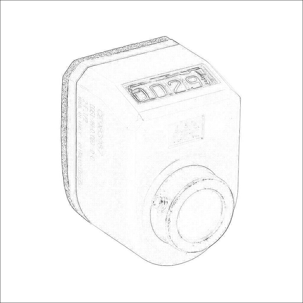 DD51-AN-0.050-D12