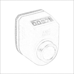 DD51-AN-005.0-D