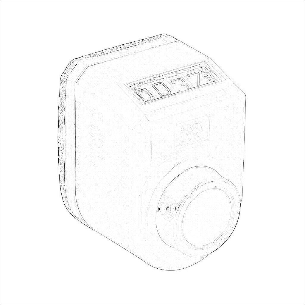 DD51-AN-00.50-S