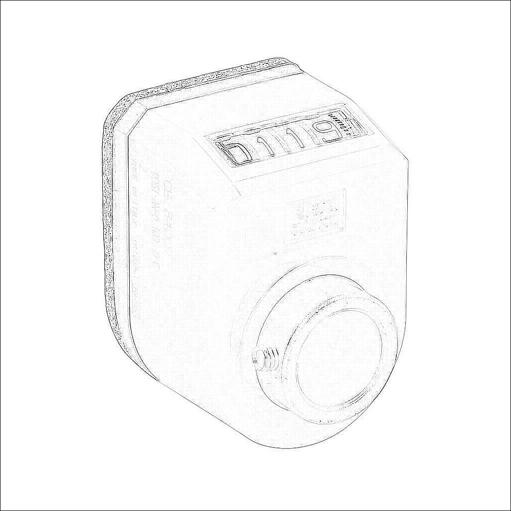 DD51-AN-0.100-D