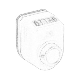 DD51-AN-0.100-D
