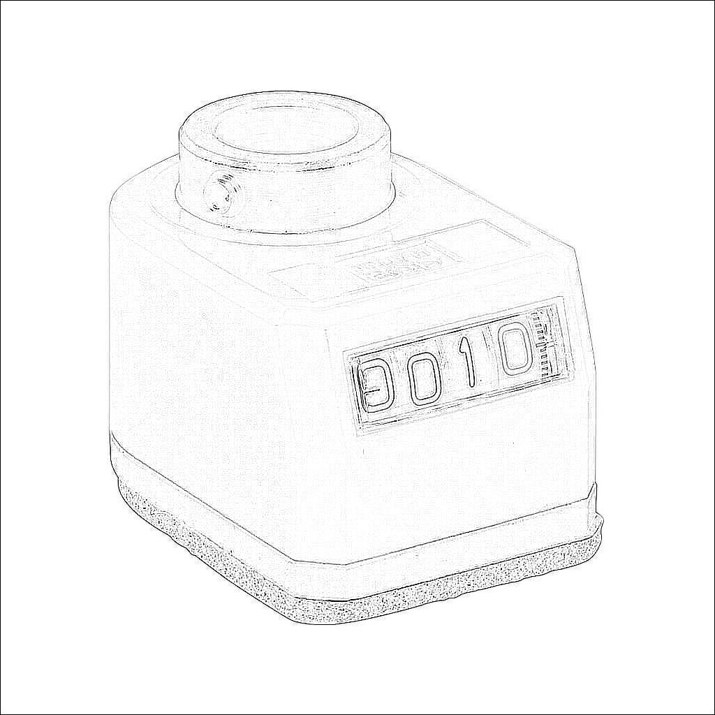 DD51-AR-001.0-D12