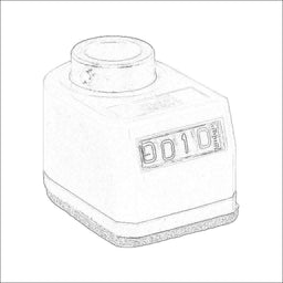 DD51-AR-001.0-D12