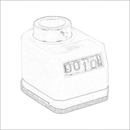 DD51-AR-001.0-S12