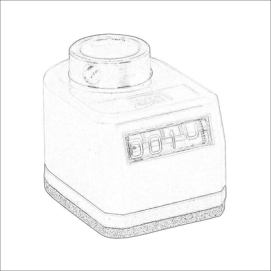 DD51-AR-001.0-S