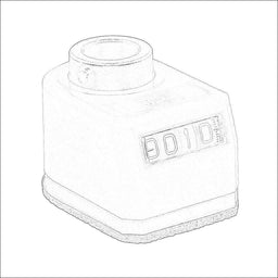DD51-AR-00.20-D12