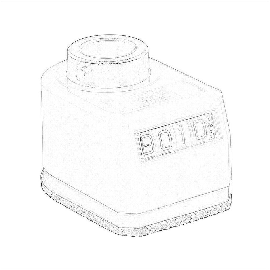 DD51-AR-00.20-D12