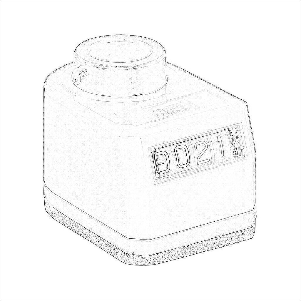 DD51-AR-00.20-S12