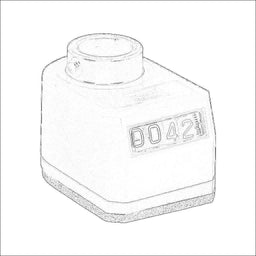 DD51-AR-00.50-D