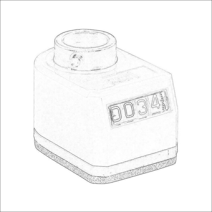 DD51-AR-00.50-S