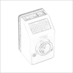 DD51E-SST-IP65
