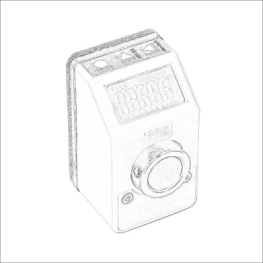 DD51E-SST-IP65F12