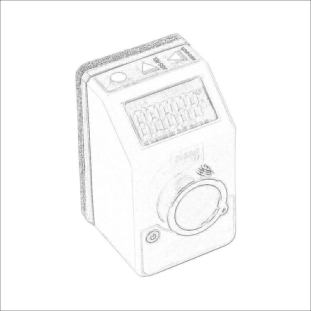 DD51E-SST-IP67