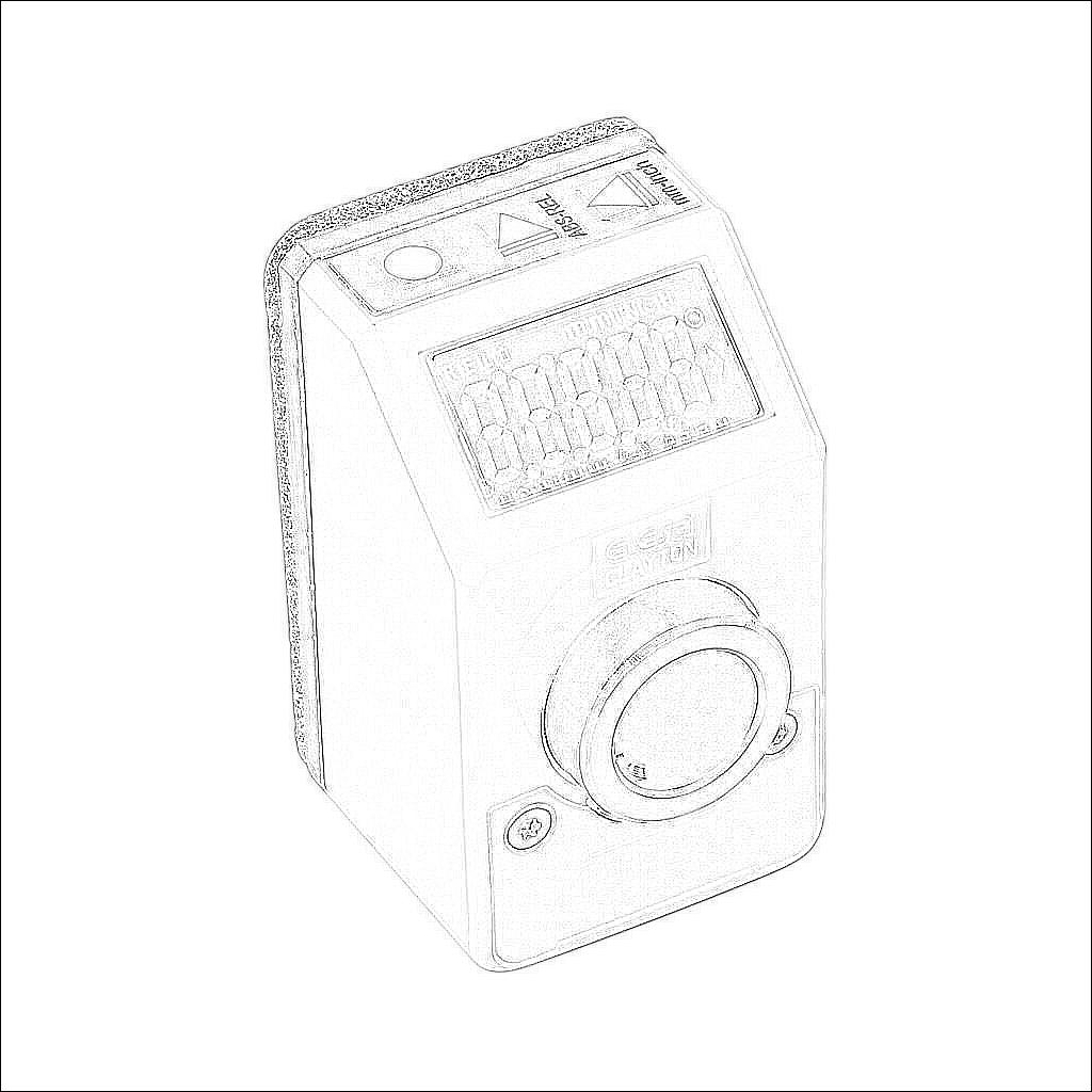 DD51E-SST-IP67F12