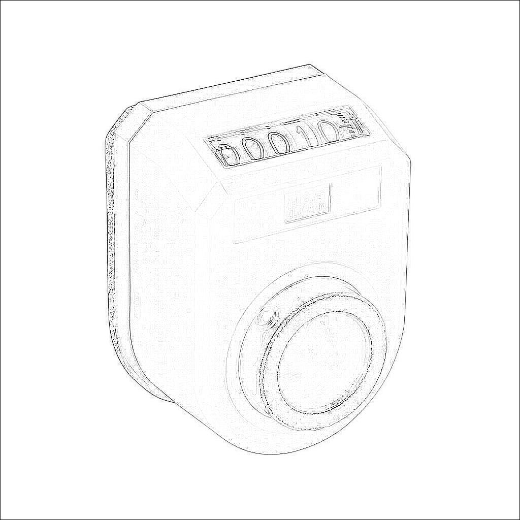 DD52R-AN-0001.0-D34