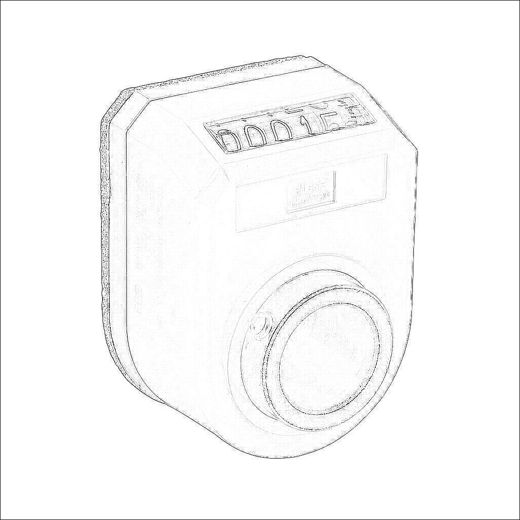 DD52R-AN-0001.0-D