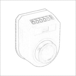 DD52R-AN-0001.0-S34